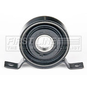 First Line Propshaft Centre Bearing Support fits Land Rover Discovery III