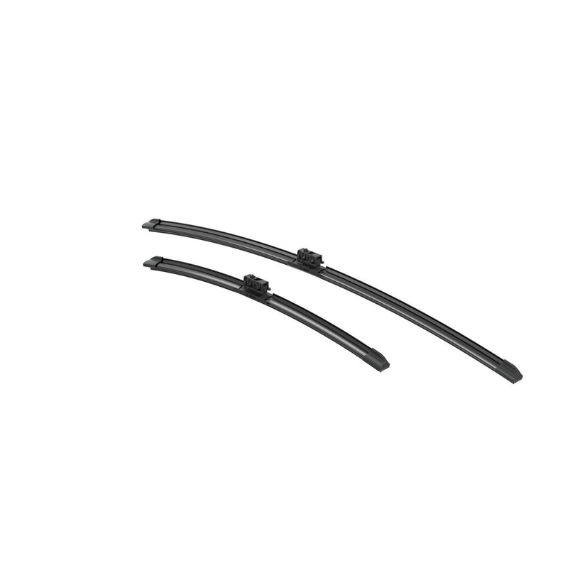 Bosch Aerotwin Wiper Blade Set 700mm + 450m fits Mercedes-Benz Marco Polo Camper
