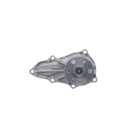 Valeo Engine Cooling Water Pump 529229