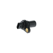 Bosch Camshaft Position Sensor