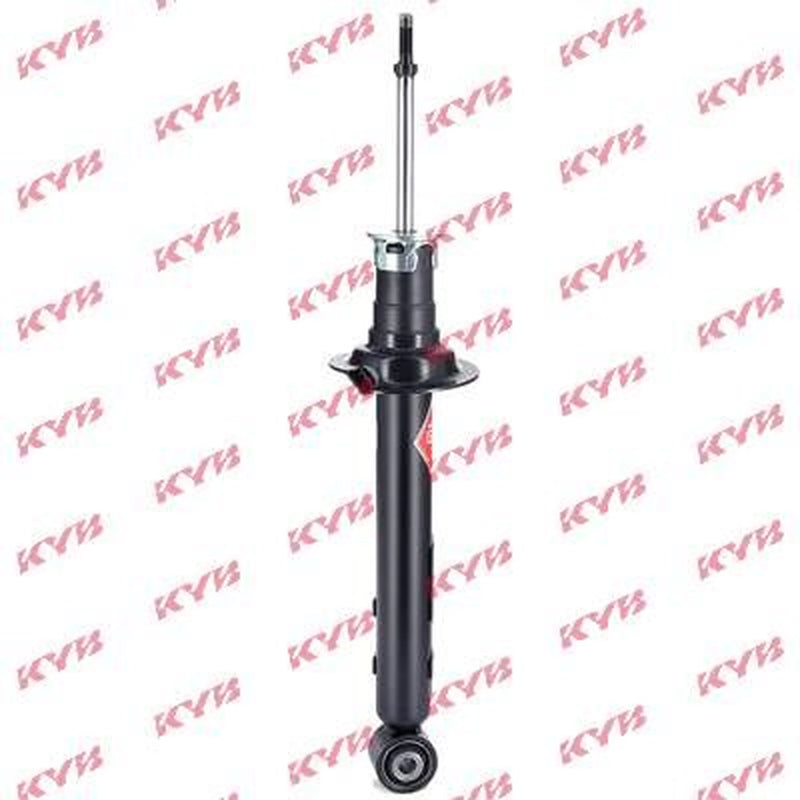 KYB Shock Absorber Damper Strut Front Left fits Lexus Gs 2005-2011