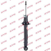 KYB 2 x Front Shock Absorbers fits Lexus Gs 2005-2011