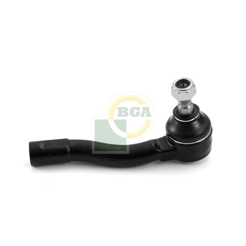BGA Steering Tie Rod End Ball Joint Front Right M14x1.5 fits Chevrolet Lacetti