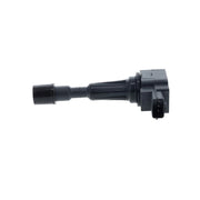 Bosch Ignition Coil Pack 0 986 22A 011