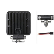 Hella Worklight High
