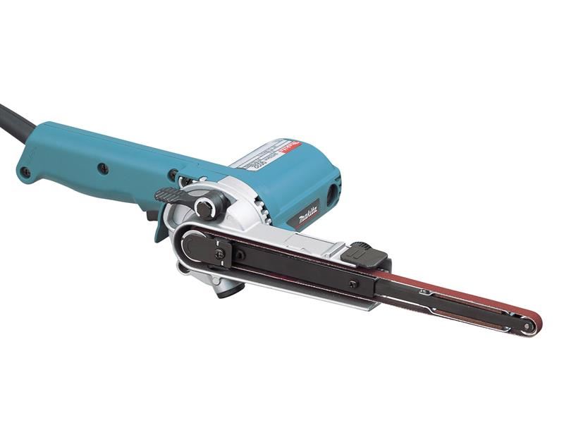Makita 9032 Filing Sander 500W 240V Makita - NN4 Online