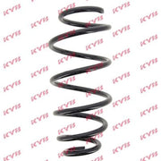 KYB Front Suspension Coil Spring fits Chevrolet Orlando 2011-2015 2.0