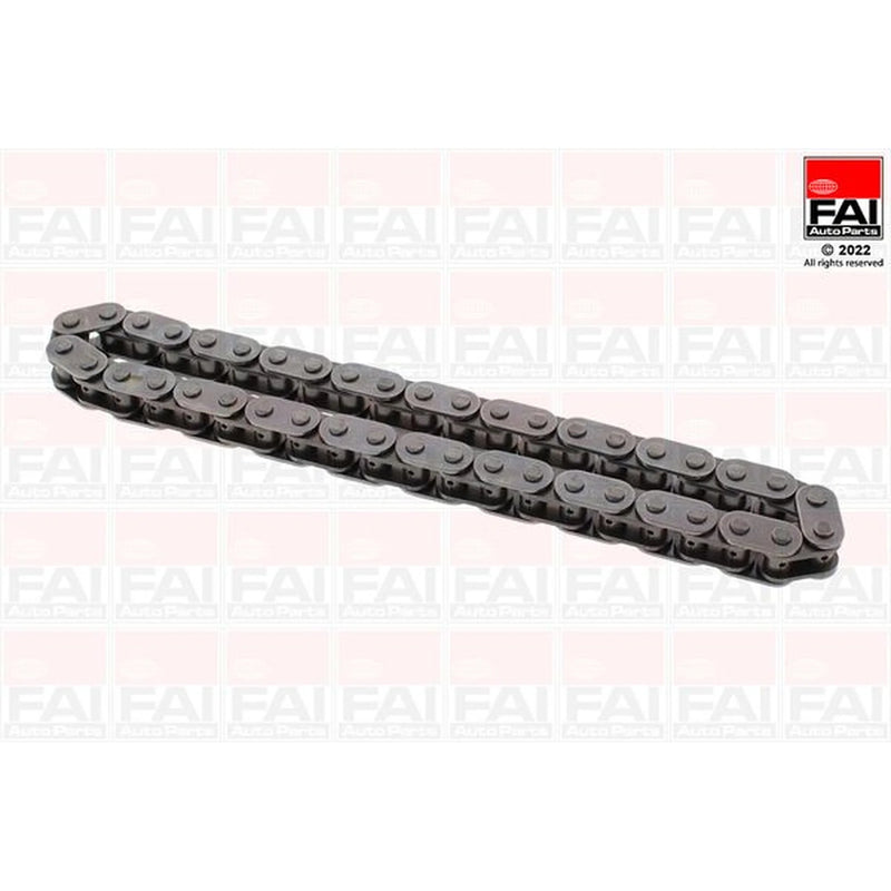 FAI Oil Pump Drive Chain