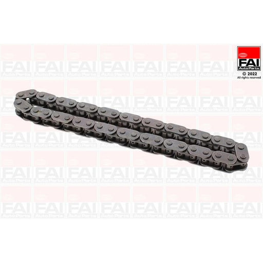 FAI Oil Pump Drive Chain