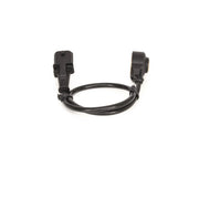 Bosch Engine Knock Sensor