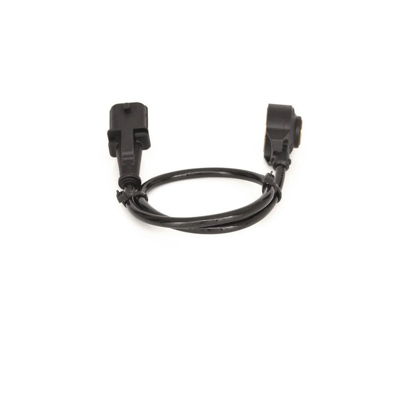 Bosch Engine Knock Sensor