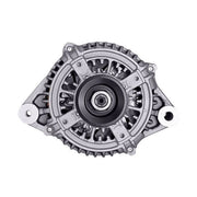 Hella Car Alternator 12V fits Jaguar Xj 1994-1997 6.0