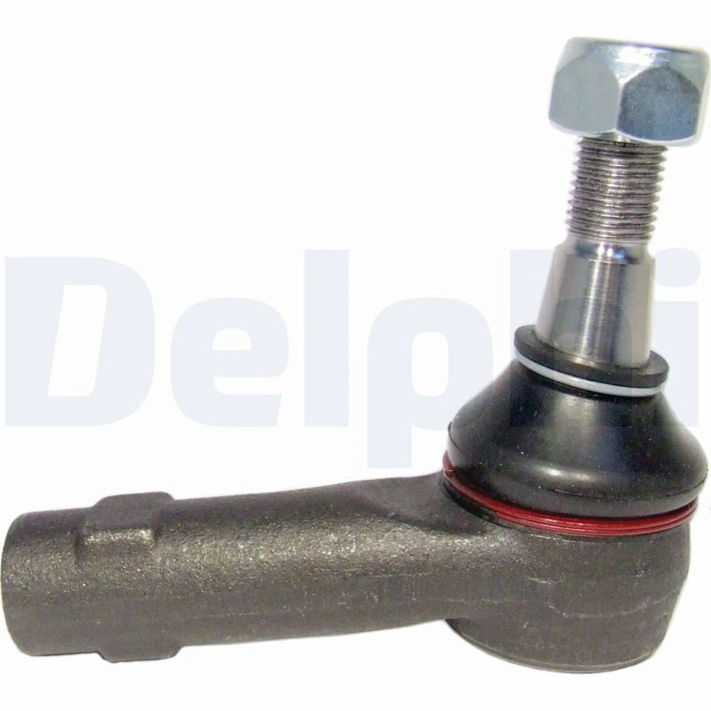 Delphi Steering Tie Rod End Ball Joint Front Right M16x1.5 fits Audi Q7