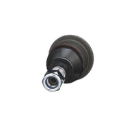 Delphi Ball Joint Front fits Jaguar Xj 1997-2003 3.2 4.0