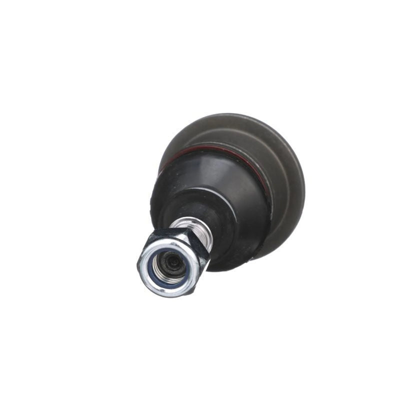 Delphi Ball Joint Front fits Jaguar Xj 1997-2003 3.2 4.0