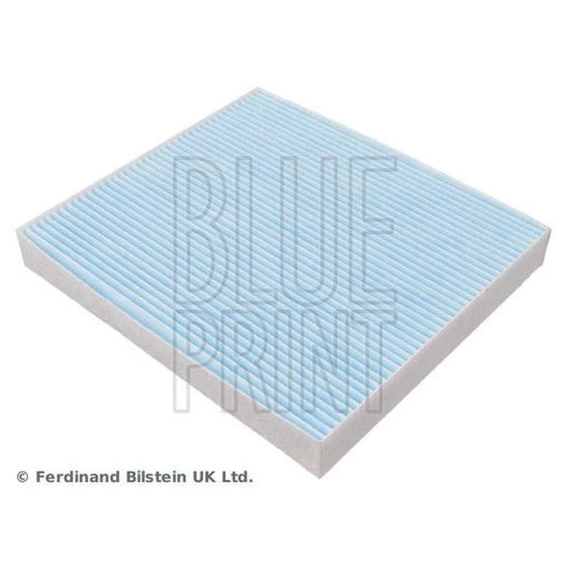 Blue Print Cabin Air Filter (Pollen Filter) ADG02592