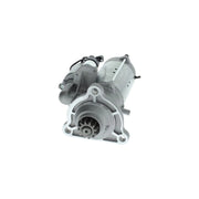 Bosch Starter Motor 24V 5.5kW 12 Teeth fits Man Tga 2001-2009