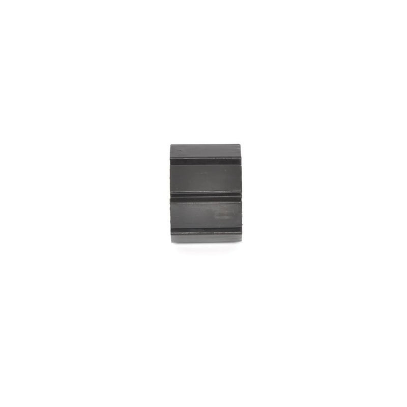 Bosch Ignition System Plug Sleeve