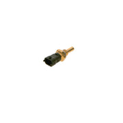 Bosch Coolant Temperature Sensor