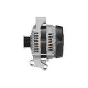 Hella Car Alternator 12V fits Ford Focus C-Max 2003-2007 1.6