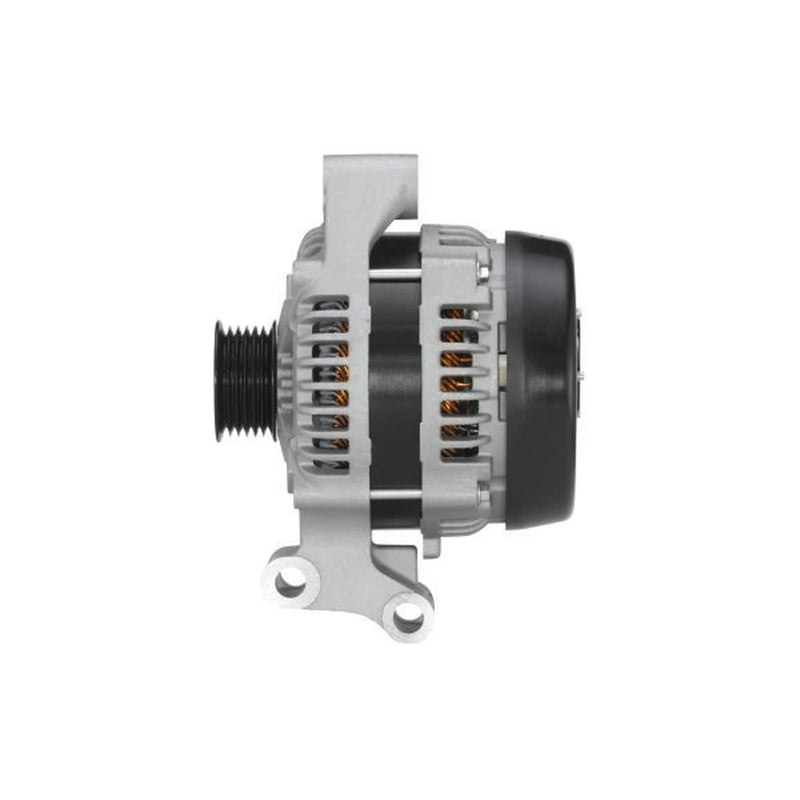 Hella Car Alternator 12V fits Ford Focus C-Max 2003-2007 1.6