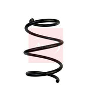 Apec Front Suspension Coil Spring fits Mini Mini 2001-2006