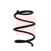 Apec Front Suspension Coil Spring ACS1685