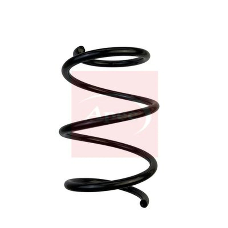 Apec Front Suspension Coil Spring ACS1685