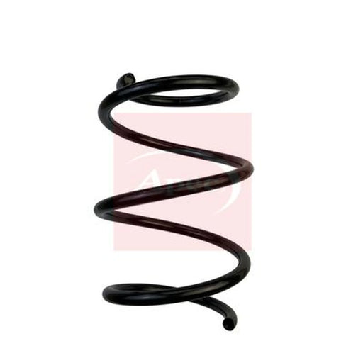 Apec Front Suspension Coil Spring ACS1685