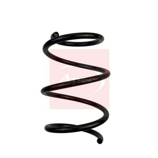 Apec 2 x Suspension Springs fits Mini Mini 2001-2006