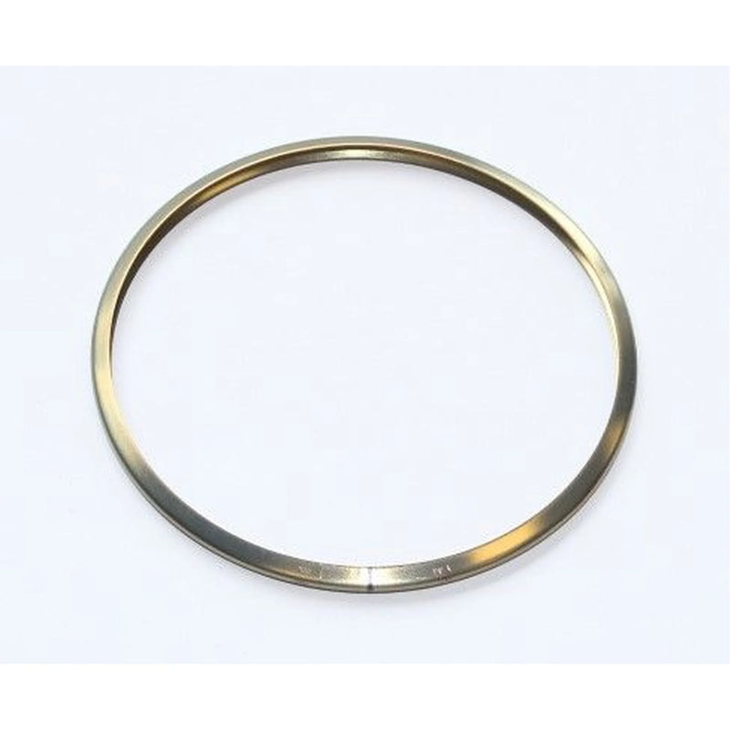 Elring Charger Gasket Wide High fits Alpina XD3 2018-2020
