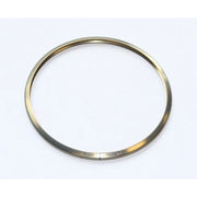 Elring Charger Gasket Wide High 896.110