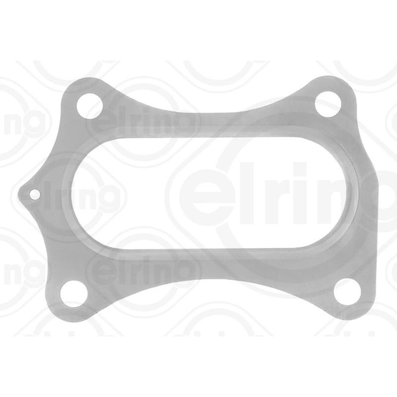 Elring Exhaust Manifold Gasket Wide Thick fits Honda Hr-V 2015 on 1.5
