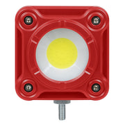 Sealey Rechargeable Pocket Floodlight 10W COB LED LED1000 Sealey - Dynamic Drive