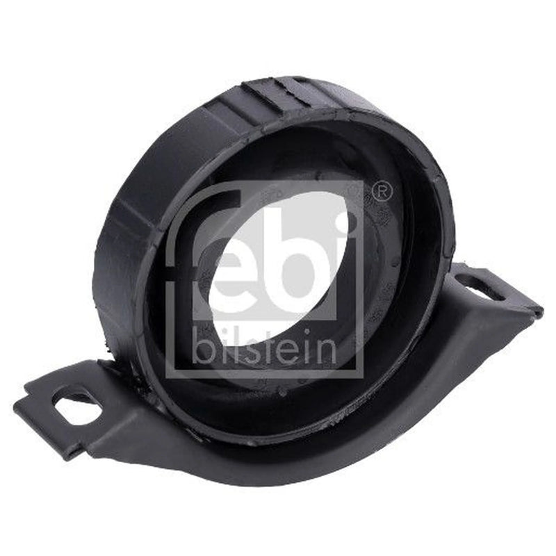 Febi Propshaft Centre Bearing Support 08539