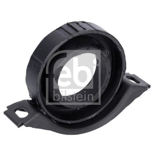 Febi Propshaft Centre Bearing Support 08539