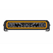 Hella Lightbar Bm Pro Double 15'' 1FJ Front 1FJ 358 550-051 1FJ 358 550-051