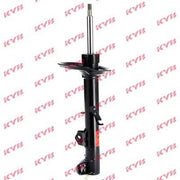 KYB Shock Absorber Damper Strut Front Left fits BMW 3 1990-1999