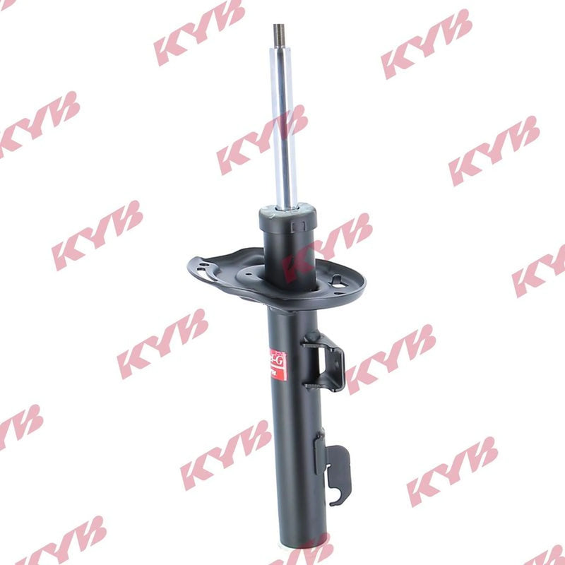 KYB 2 x Front Shock Absorbers fits Mazda CX-30 2019-2021 1.8