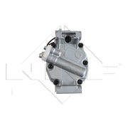 NRF Air Conditioning Compressor 32623