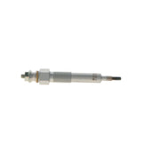 Bosch Diesel Engine Glow Plug