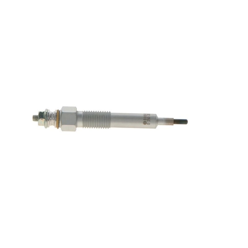 Bosch Diesel Engine Glow Plug