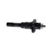 Bosch Diesel Injection Pump