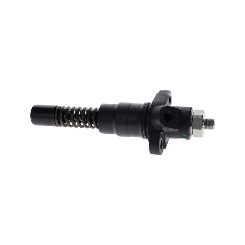 Bosch Diesel Injection Pump