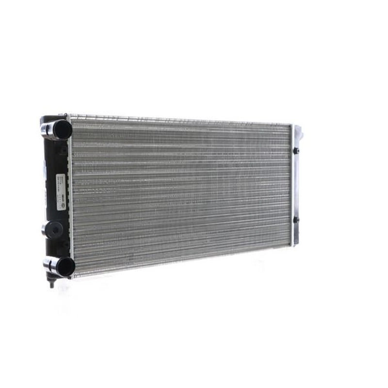 Mahle Engine Radiator fits VW Passat B3/B4 1988-1997 1.8 2.8