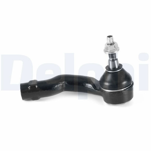 Delphi Steering Tie Rod End Ball Joint Front M16 x 1,5 TA3848