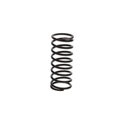 Bosch Compression Spring