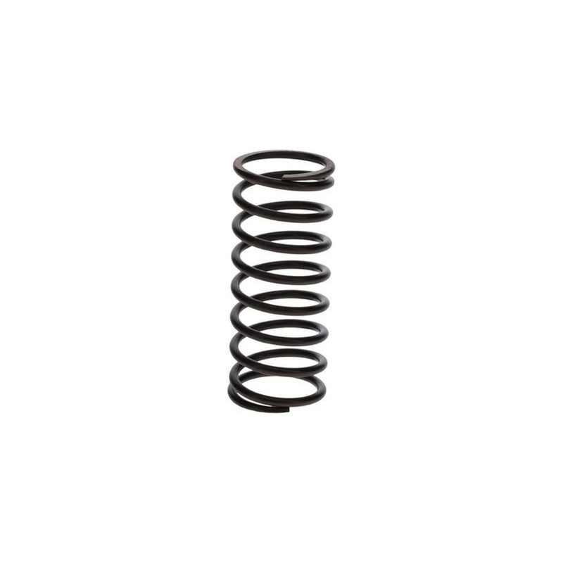 Bosch Compression Spring