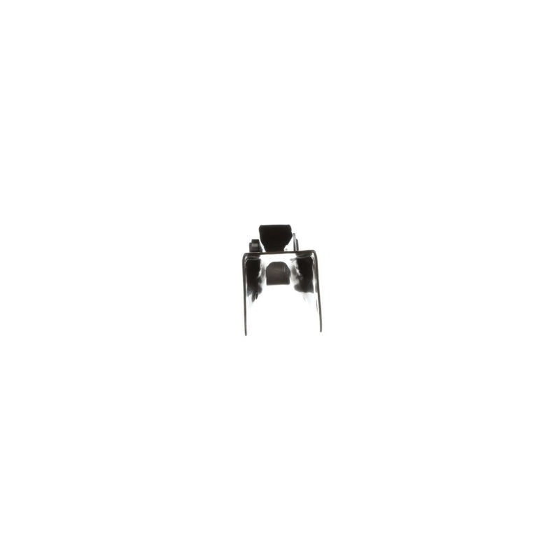 Delphi Control/Trailing Arm Front fits Jeep Cherokee 1988-2001 2.5 4.0