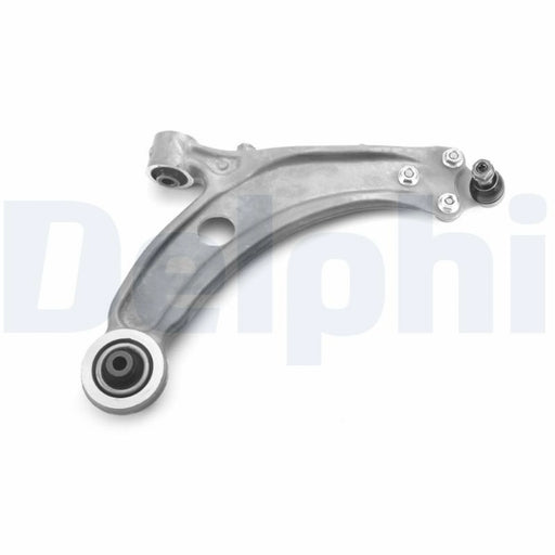 Delphi Control/Trailing Arm Front Right TC4777